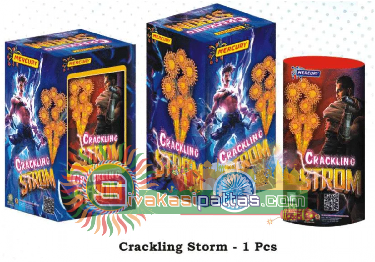 CRACKLING STROM PNG_amu